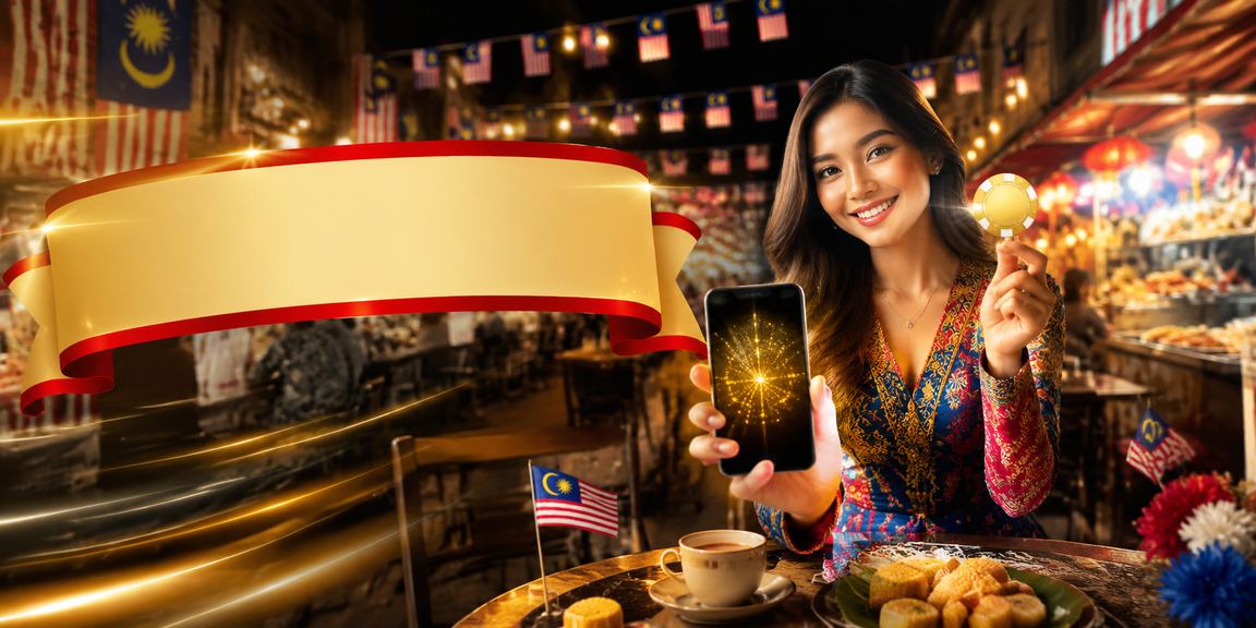 Antara permainan e-sukan popular di platform 8200