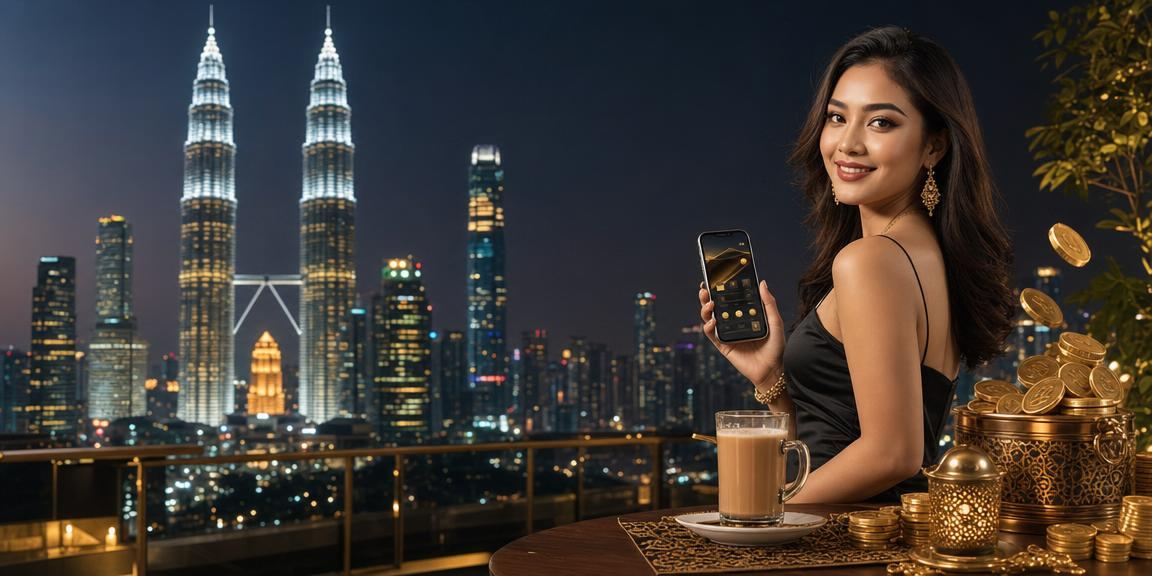 Kemudahan pembayaran dan bonus VIP untuk pertaruhan e-sukan di 8200