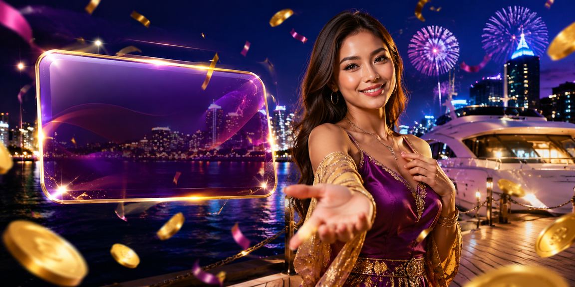 Suasana kasino langsung dalam talian dengan dealer sebenar di platform 8200 Malaysia
