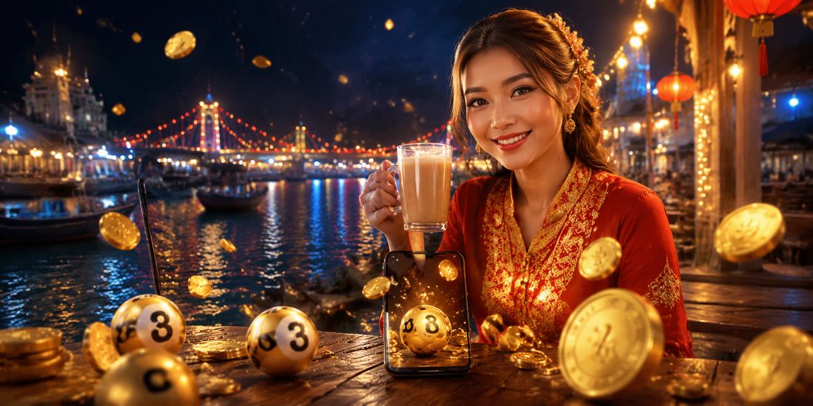 Deposit dan pengeluaran mudah melalui 8200 dengan sokongan tempatan