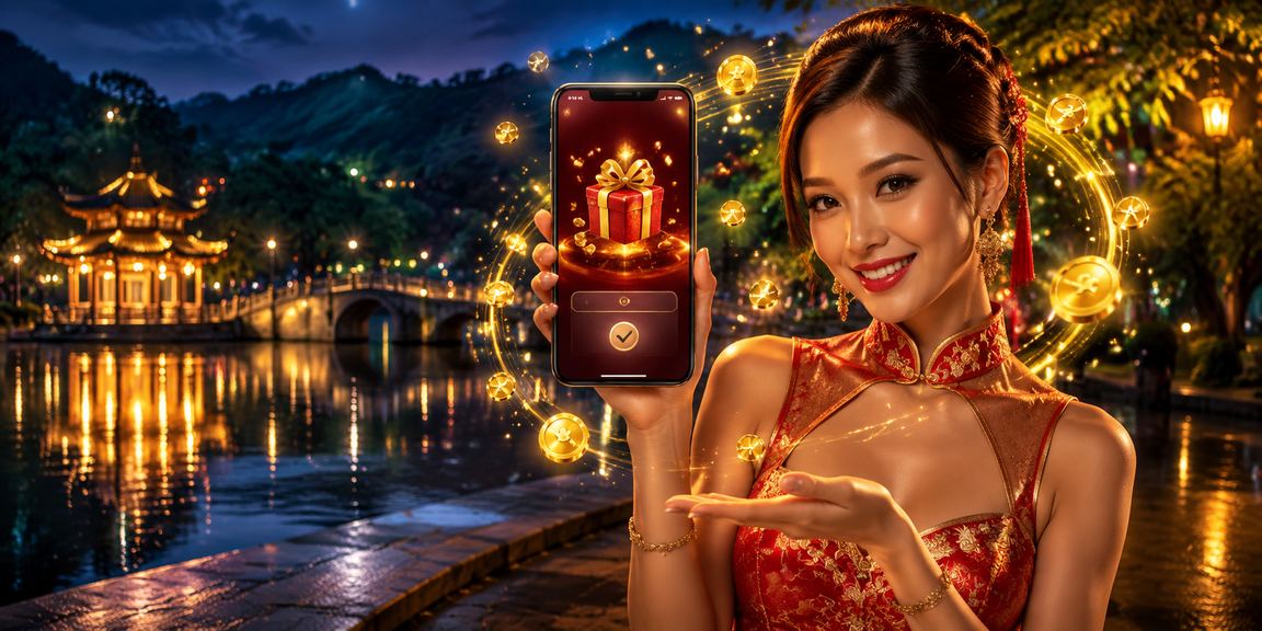 Program VIP dan bonus eksklusif kasino langsung 8200 untuk pemain Malaysia