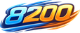 8200